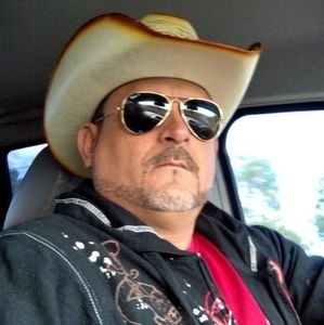 Meet your Posher, Francisco